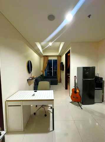 puri mansion apt 1 br ff 0btwperdianta3