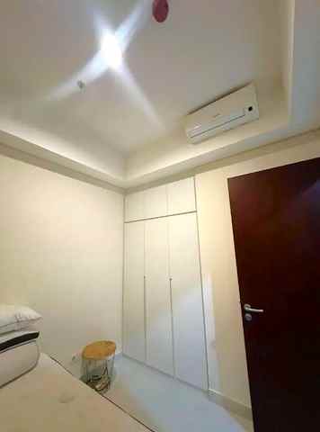 puri mansion apt 1 br ff 0btwperdianta3