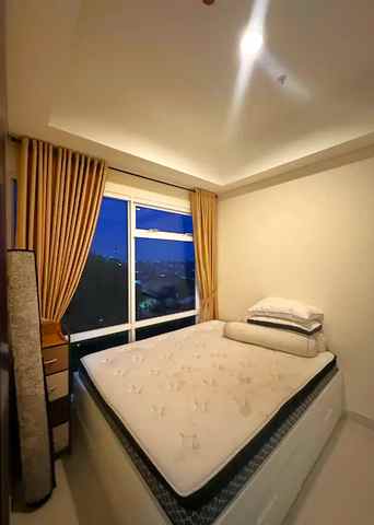 puri mansion apt 1 br ff 0btwperdianta3
