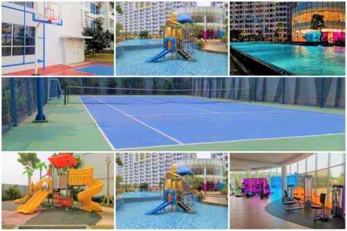 puri mansion apt 1 br ff 0btwperdianta3