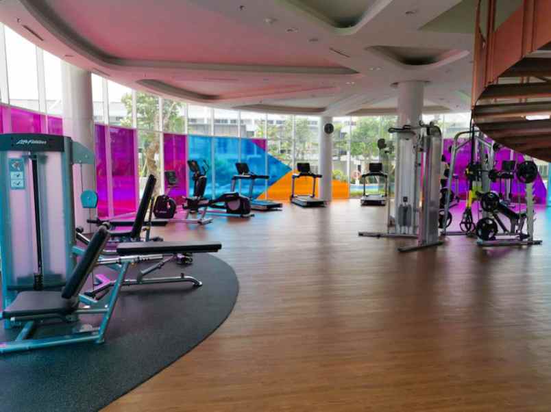 puri mansion apt 1 br ff 0btwperdianta3