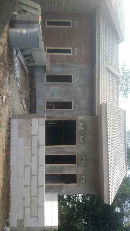 ready stock hanya 4 units