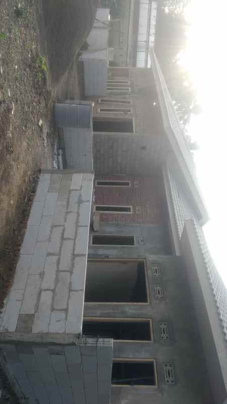 ready stock hanya 4 units