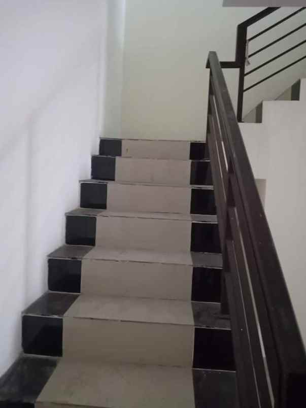 ruko gunung batu dekat pasteur cimahi bandung