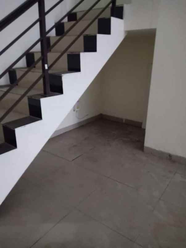 ruko gunung batu dekat pasteur cimahi bandung