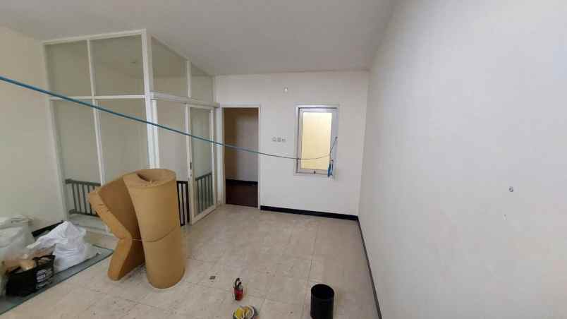 ruko gwalk citraland 2 5 lantai