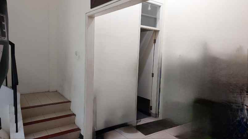 ruko gwalk citraland 2 5 lantai