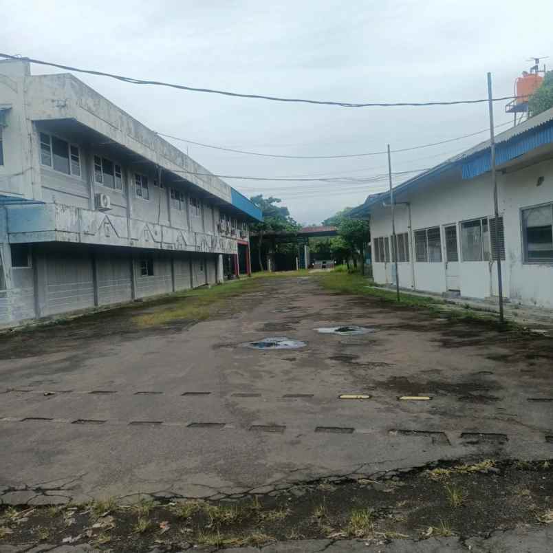 rumah 2 lantai 5 66 jt an di cisalak cimanggis depok