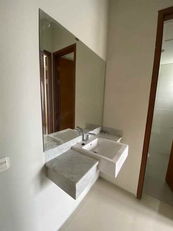 rumah baru siap huni cigadung ligar syp dago bandung