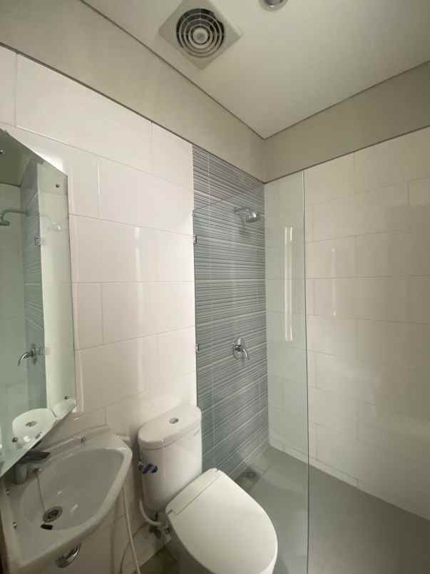 rumah baru siap huni cigadung ligar syp dago bandung