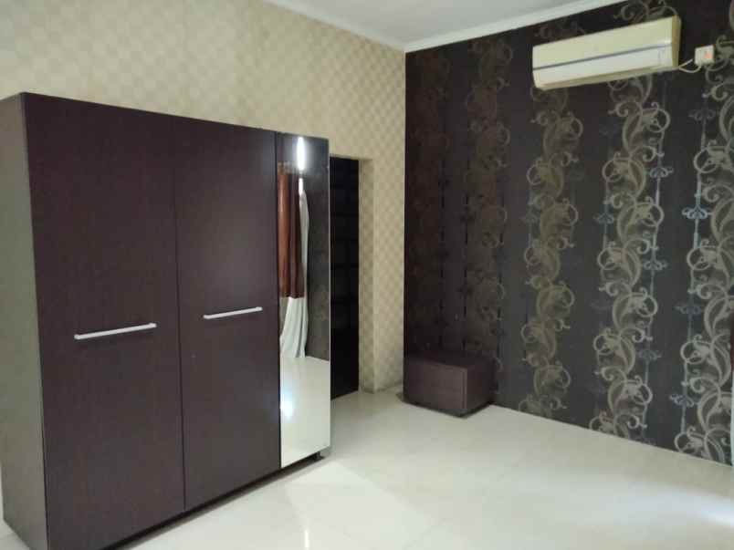 rumah batununggal elok dekat cijagra kembar bandung