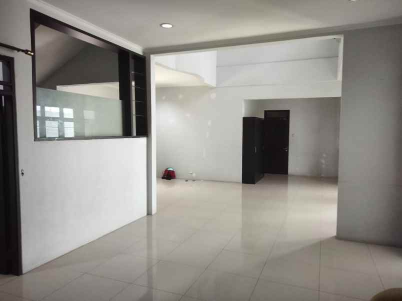 rumah batununggal elok dekat cijagra kembar bandung