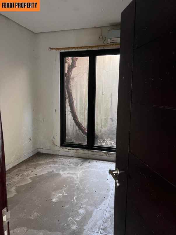 rumah butuh renov citra gran cibubur