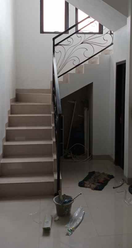 rumah ciganjur jagakarsa jaksel