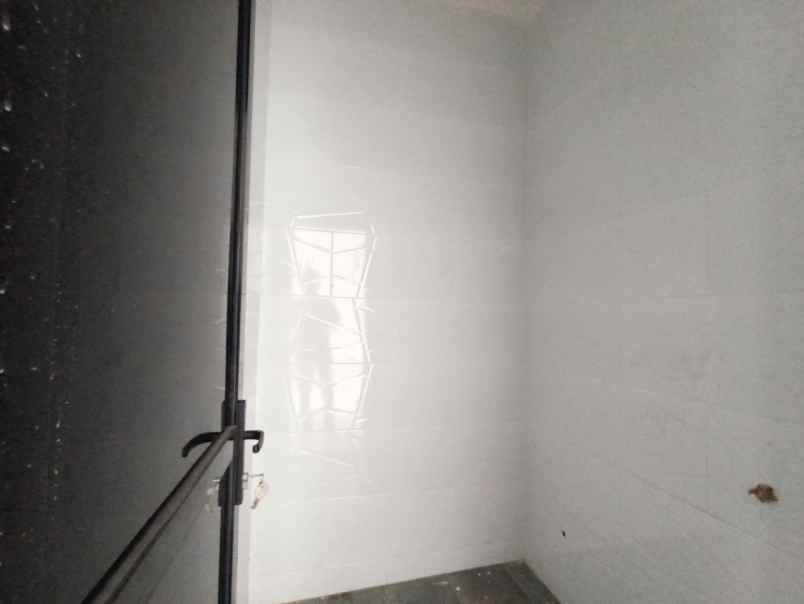 rumah dekat stasiun bojonggede bogor