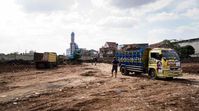 rumah derwati bandung