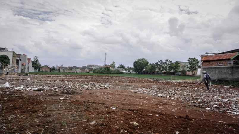 rumah derwati bandung