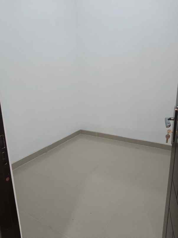 rumah di telaga mas duta harapan bekasi utara