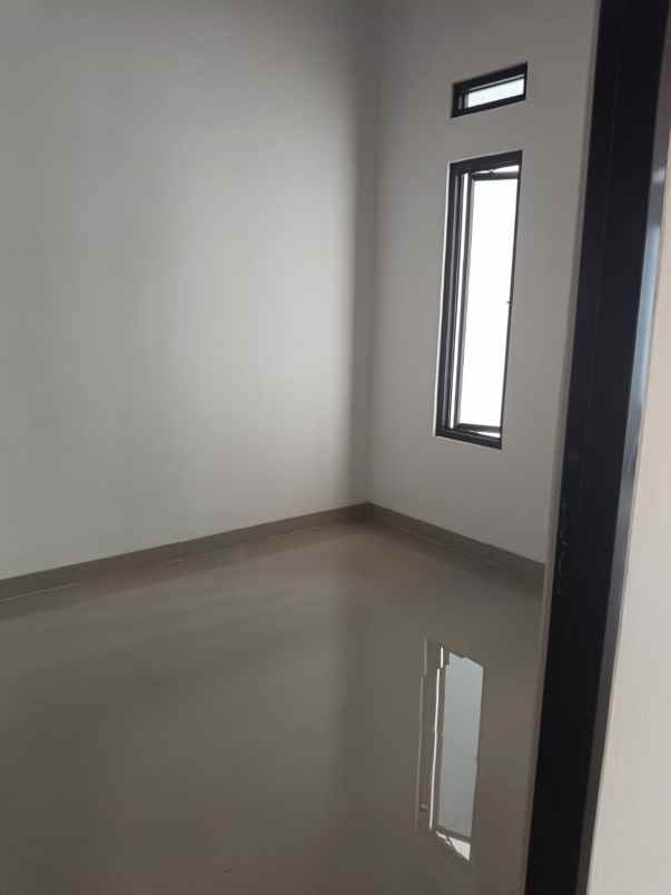 rumah di telaga mas duta harapan bekasi utara