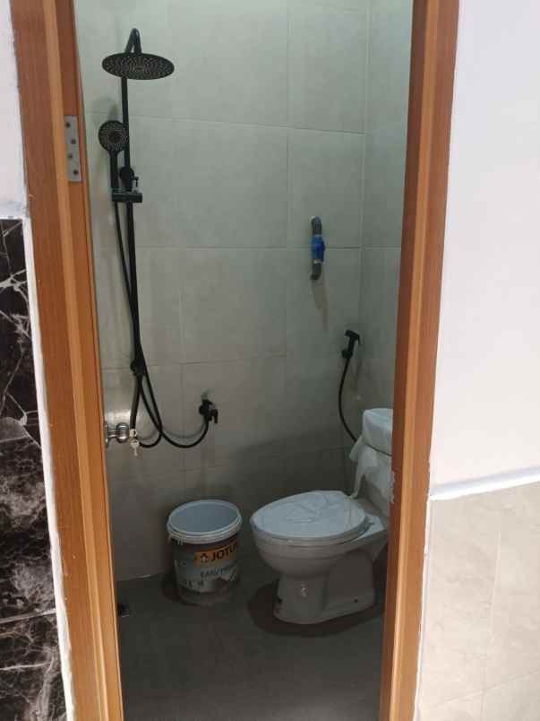 rumah di telaga mas duta harapan bekasi utara