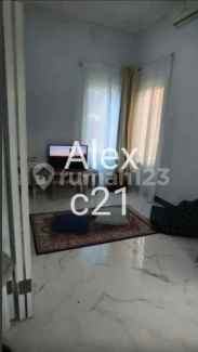 rumah dijual di lebak bulus cilandak jakarta selatan