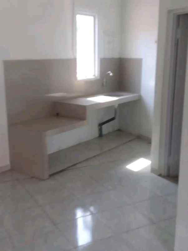 rumah dijual di manyaran semarang barat