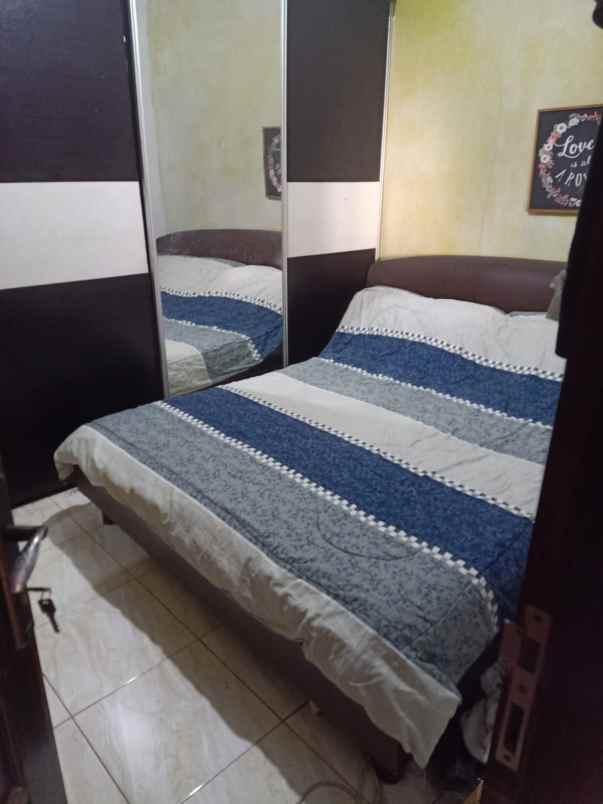 rumah eklusive bintaro jaya