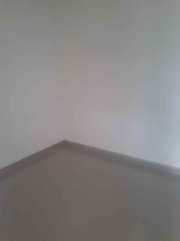 rumah graha sukahati village jl