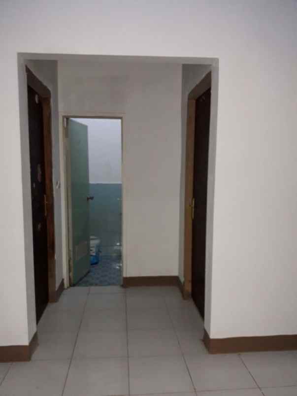 rumah jalan abdul wahab