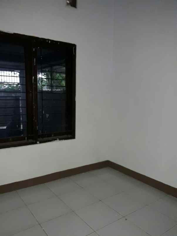 rumah jalan abdul wahab