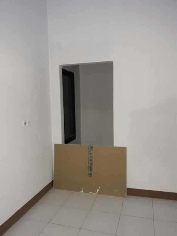 rumah jalan abdul wahab