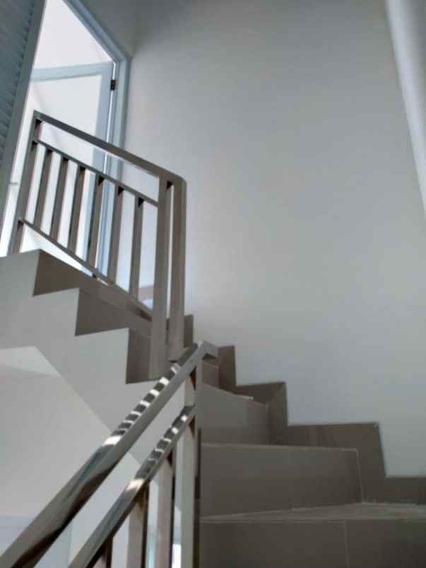 rumah jatibening pondok gede bekasi