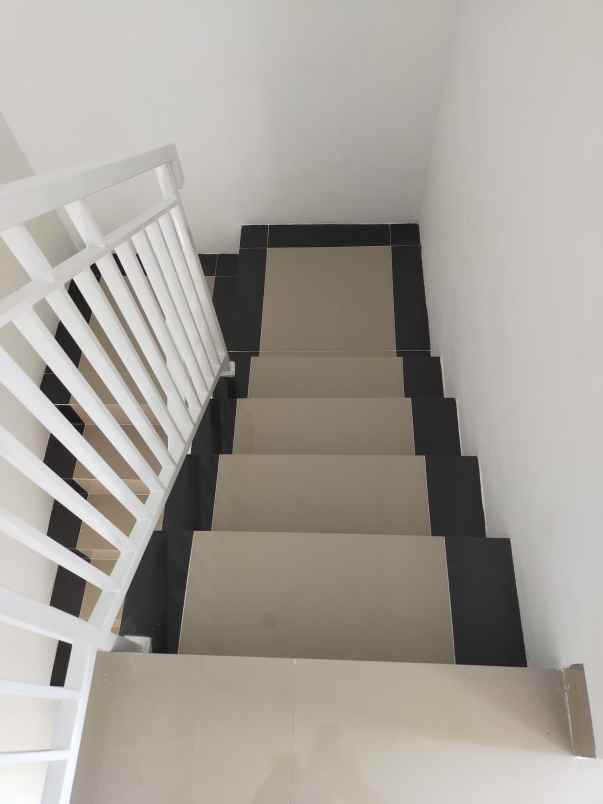 rumah jatimulya cilodong depok