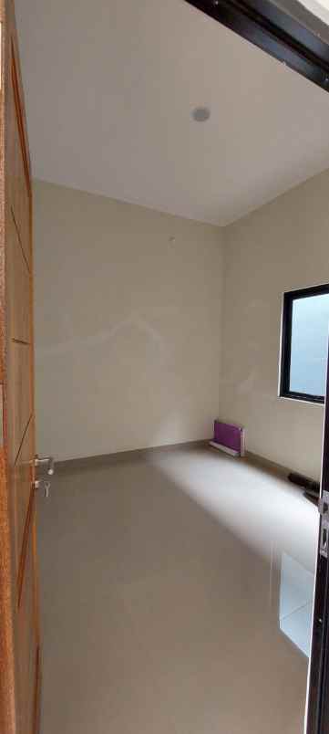 rumah jl arco raya citayam bogor