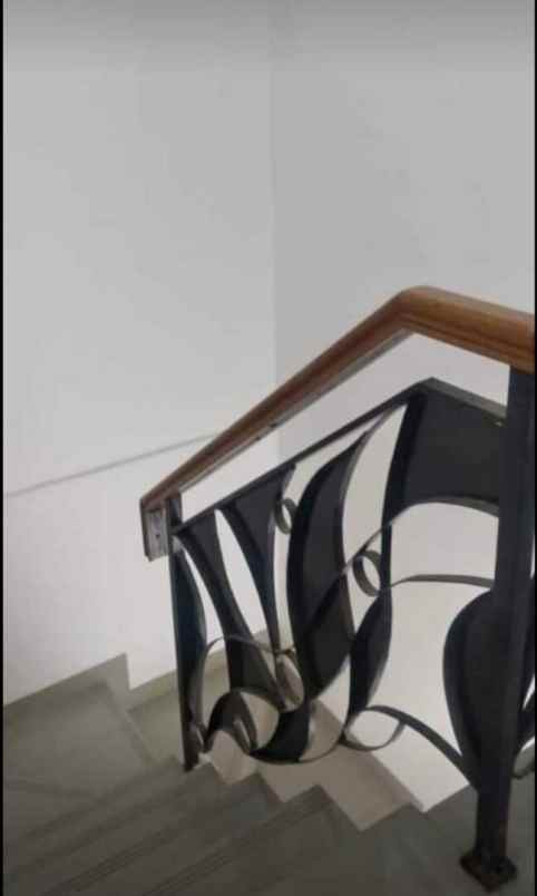 rumah jl cinere raya cinere