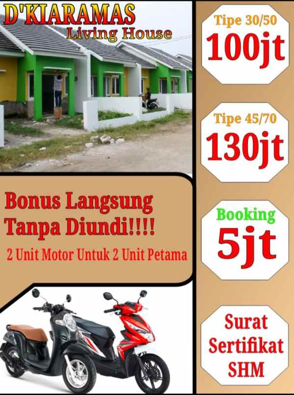 rumah jl rancaengang pameungpeuk