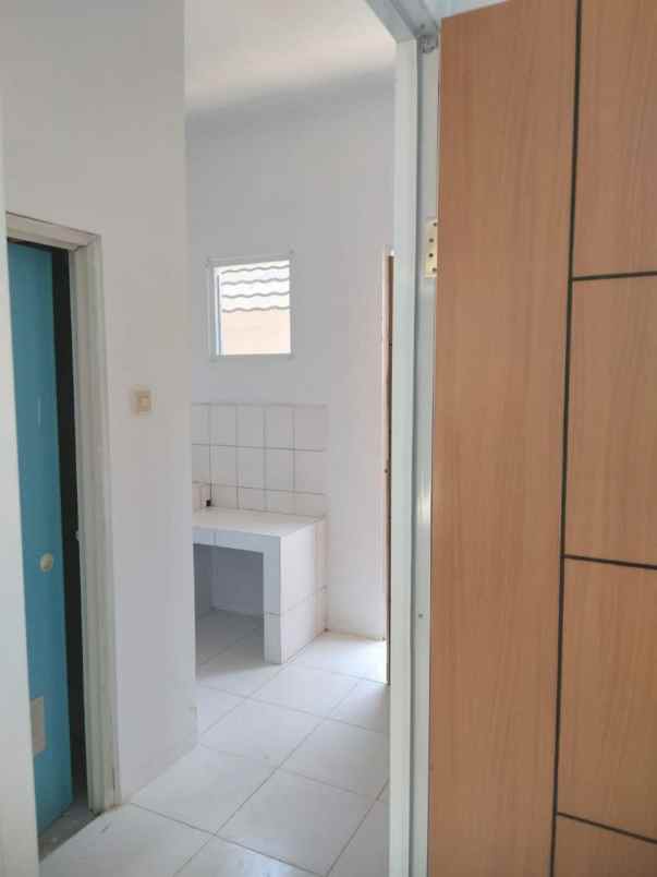 rumah jl rancajigang