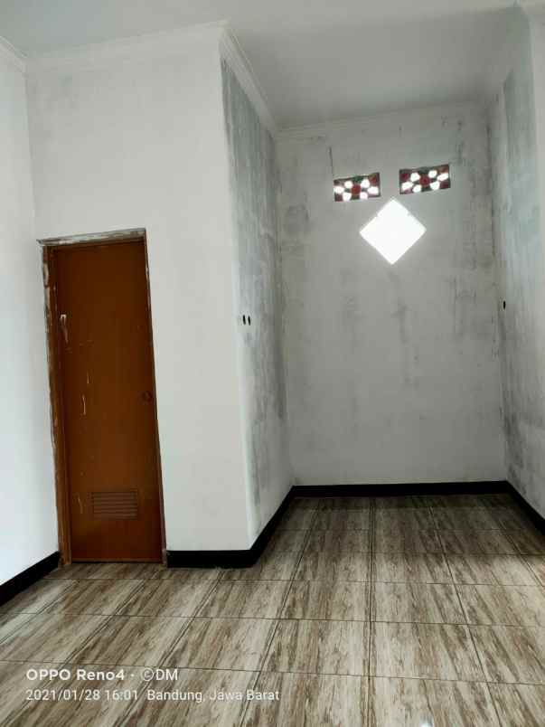 rumah jl raya banjaran sukasari