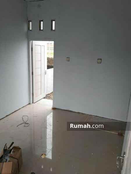 rumah jl wr supratman
