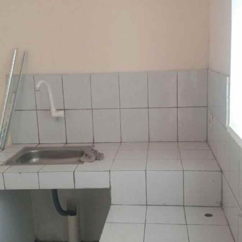 rumah jl wr supratman