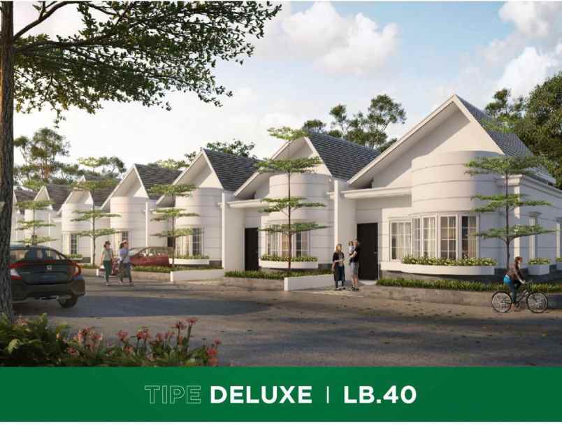 rumah jln batu sari kec