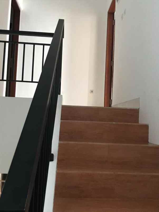 rumah jogja bantul dekat ringroad ketandan 2 5 m