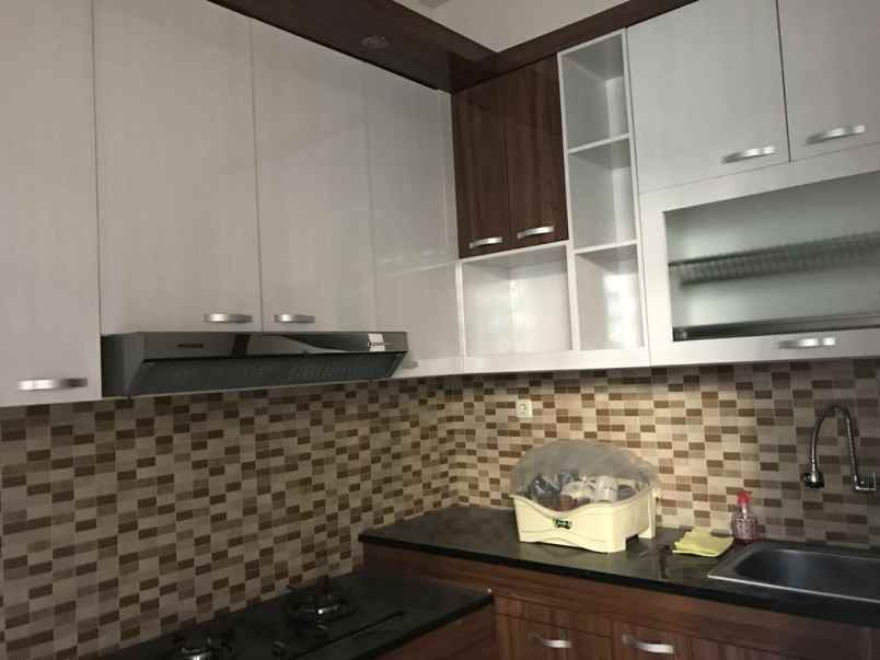 rumah jogja bantul dekat ringroad ketandan 2 5 m