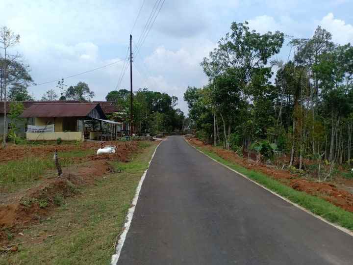 rumah karangpandan karanganyar