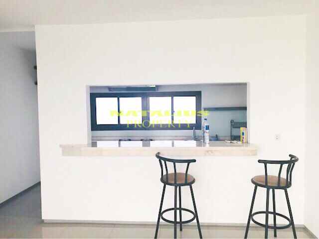 rumah kebon baru tebet