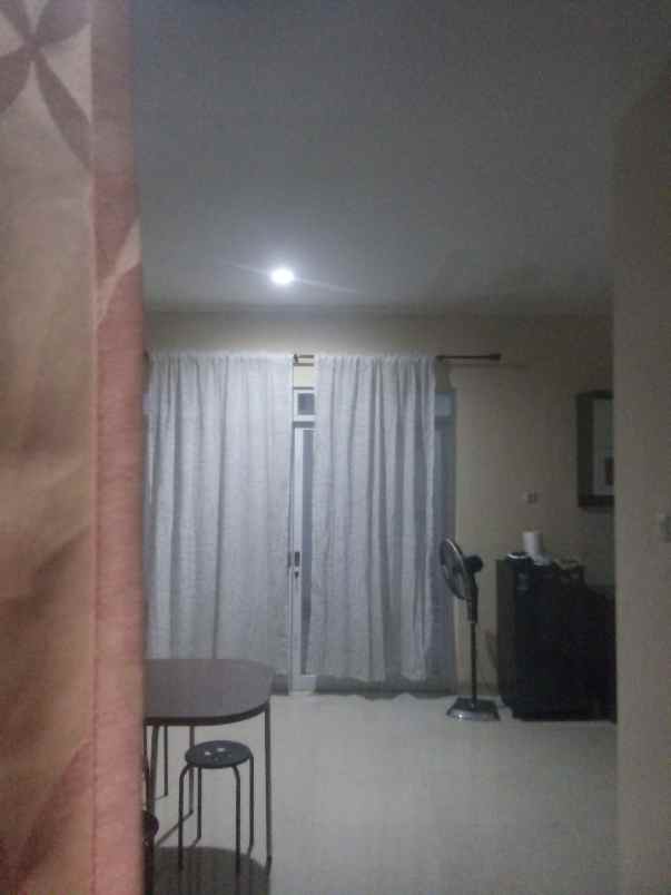 rumah kel jatiluhur kec jatiasih