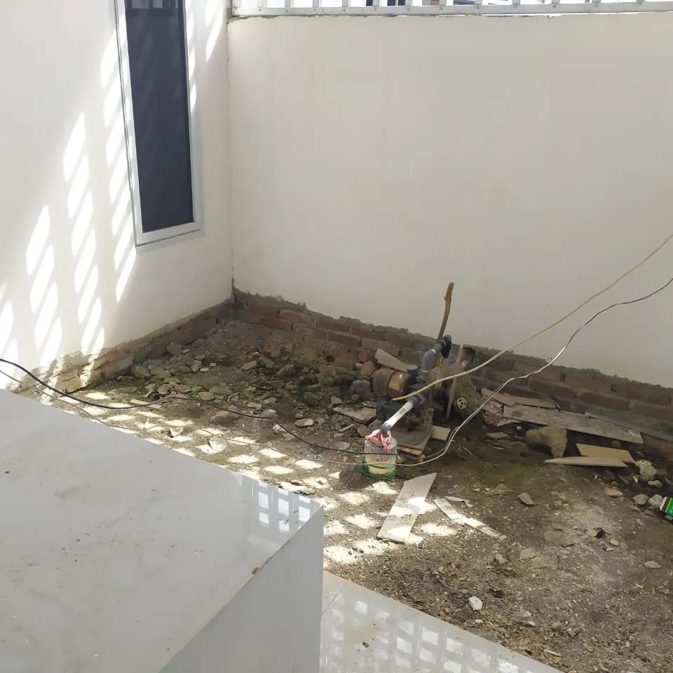 rumah keren harga terjangkau dekat polda sulsel