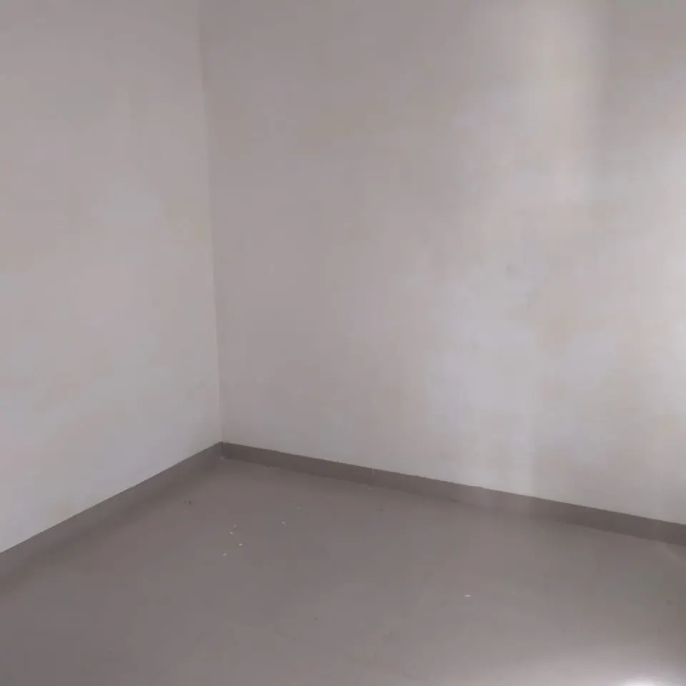 rumah keren harga terjangkau dekat polda sulsel