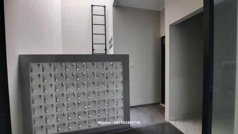 rumah klampis anom klampis indah wisma mukti surabaya