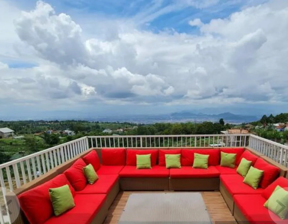 rumah kol masturi cimahi bandung